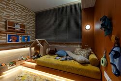 Dunearn Road (D11), Condominium #558943131